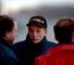 Kimi Raikkonen: A career in pics