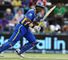 Sri Lanka win Jo'burg thriller