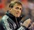 Coleman praises duo