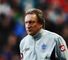 Warnock factfile