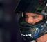 Wins for Melandri and Rea