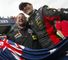 Toro Rosso: A history in pics