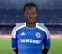 Michael-Essien-Chelsea-Profile-Squad_2704293.jpg
