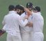 2nd Test: Day 4: Pak v Eng