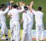 Cricket on Sky 