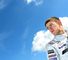 Paul di Resta: A career in pics