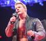 Monday Night Raw