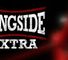 Ringside Extra - Feb 9th