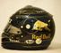 Red Bull Racing