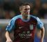 Robbie-Keane-Aston-Villa-vs-Everton_2703980.jpg