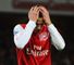 Gunners go missing