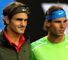 Australian Open Day 11