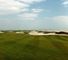 Saadiyat Beach Golf Club