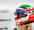 Sergio Perez Q&A
