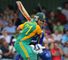 Duminy adds finishing touch