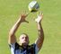 Sykes makes Sharks return