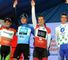 Tour Down Under stage six gallery