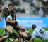 Top 14 Round 16: Preview