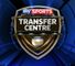 Transfer Centre