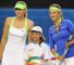 Australian Open Day 13