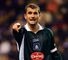 Cult hero returns