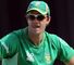Albie Morkel joins Somerset