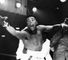 Muhammad Ali at 70