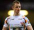 Giants v Vikings: Teams