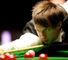 German Masters Results