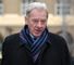 Mandaric: wants promotion badly