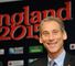 Miller to leave IRB post