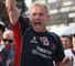 Moores staying with Lancs
