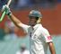 Waugh warning on Ponting