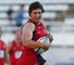 Simmons locks in new Reds deal
