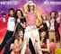 Rock of Ages!