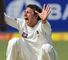 Worcestershire return for Ajmal