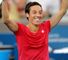 Schiavone: French Open champion in 2010