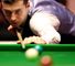 Selby the man to beat