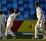 Ajmal comments clarified