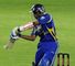 Sri Lanka stave off whitewash
