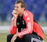 Back surgery for Tremlett