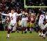 Championship Games