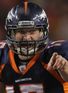 It's Tebow time again
