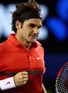 Resurgent Roger
