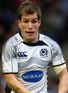 Newcastle add three signings
