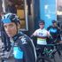 Mallorca training gallery