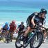 Tour Down Under stage five gallery