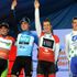 Tour Down Under stage six gallery