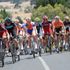 Tour Down Under stage two gallery