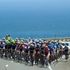 Tour Down Under stage three gallery